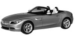 BMW E89 P2184 Fault Code