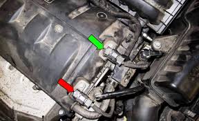 See P2184 in engine